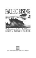 Pacific_rising