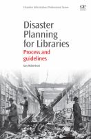 Disaster_planning_for_libraries