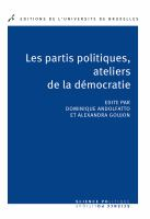 Partis_politiques__ateliers_de_la_de__mocratie