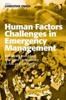 Human_factors_challenges_in_emergency_management