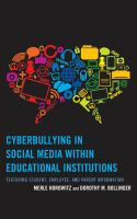 Cyberbullying_in_social_media_within_educational_institutions