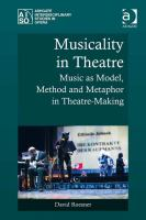 Musicality_in_theatre