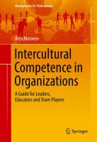 Intercultural_competence_in_organizations