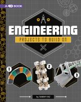 Engineering_projects_to_build_on