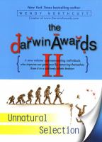 The_Darwin_awards_II