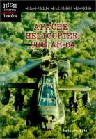 Apache_helicopter