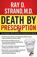 Death_by_prescription