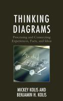 Thinking_diagrams