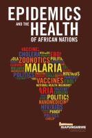 Epidemic_and_the_health_of_African_nations