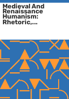 Medieval_and_renaissance_humanism