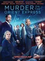 Murder_on_the_Orient_Express__2018_