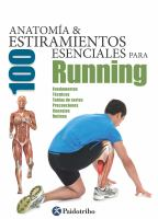 Anatomi__a___100_estiramientos_esenciales_para_running