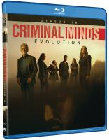 Criminal_minds__Evolution