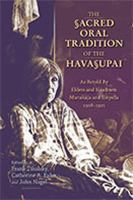 The_sacred_oral_tradition_of_the_Havasupai
