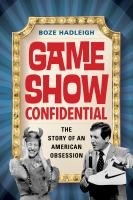 Game_show_confidential