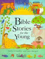 Bible_stories_for_the_young