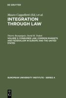 Consumer_law__common_markets__and_Federalism_in_Europe_and_the_United_States