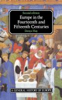 Europe_in_the_fourteenth_and_fifteenth_centuries