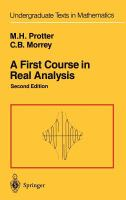A_first_course_in_real_analysis