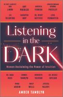 Listening_in_the_dark