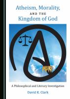 Atheism__morality__and_the_Kingdom_of_God