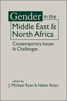 Gender_in_the_Middle_East___North_Africa