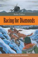 Racing_for_diamonds