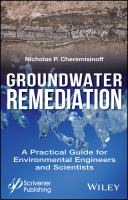 Ground_remediation
