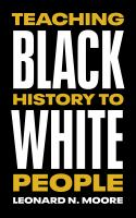 Teaching_Black_history_to_white_people