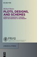 Plots__designs__and_schemes