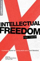 Intellectual_freedom_for_teens