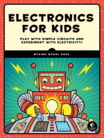 Electronics_for_Kids