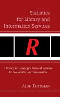 Statistics_for_library_and_information_services