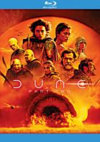 Dune__part_two
