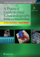 A_practical_guide_to_fetal_echocardiography