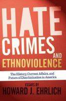 Hate_crimes_and_ethnoviolence