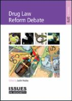 Drug_law_reform_debate