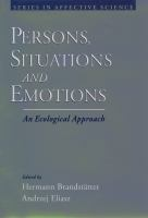 Persons__situations__and_emotions