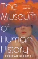 The_museum_of_human_history