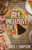 All_inclusive_diet