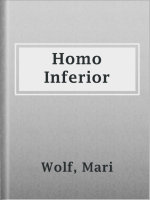 Homo_Inferior
