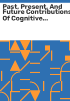 Past__present__and_future_contributions_of_cognitive_writing_research_to_cognitive_psychology