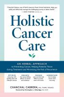 Holistic_cancer_care
