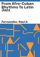 From_Afro-Cuban_rhythms_to_Latin_jazz