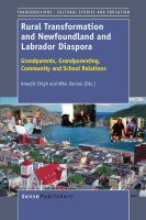 Rural_transformation_and_Newfoundland_and_Labrador_diaspora