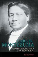 Carlos_Montezuma_and_the_changing_world_of_American_Indians