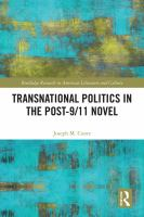 Transnational_politics_in_the_post-9_11_novel
