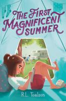 The_first_magnificent_summer