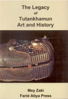 Legacy_of_Tutankhamun