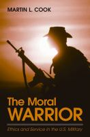 The_moral_warrior
